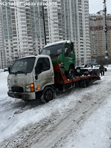 Сергей
