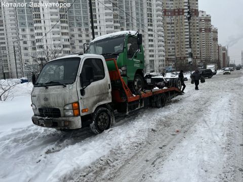 Сергей