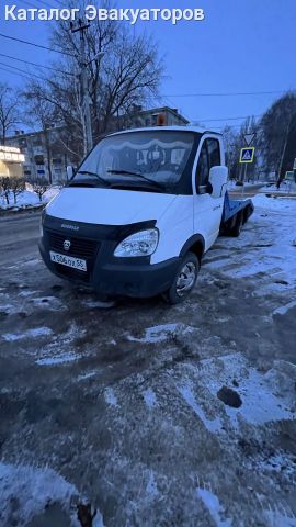 Сергей