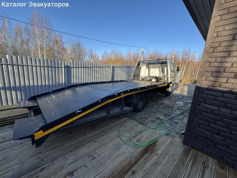 Эвакуация 24