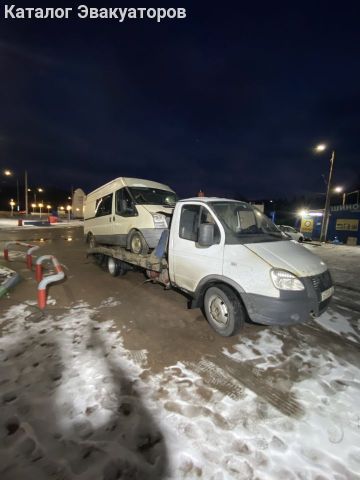 Эва 24