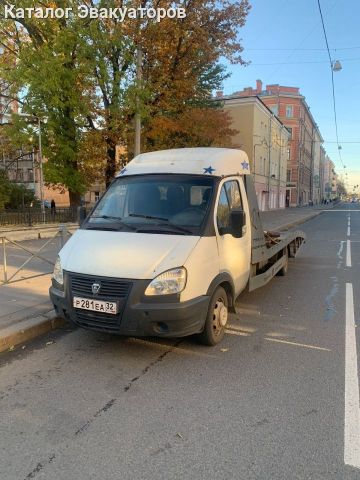 Сергей