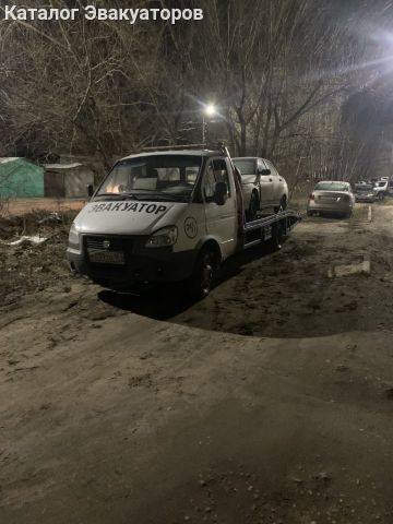 ИП Котова