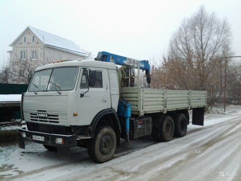 Максим