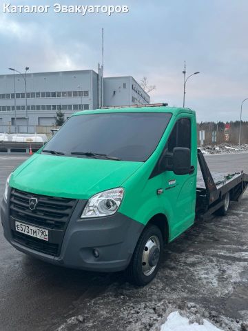 Георгий