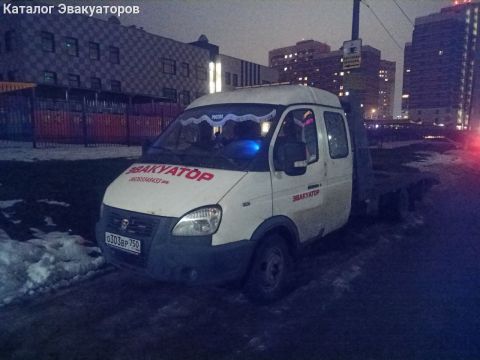Роман