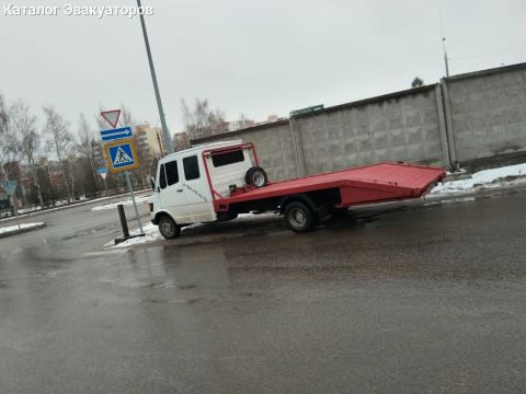 Стройтранс