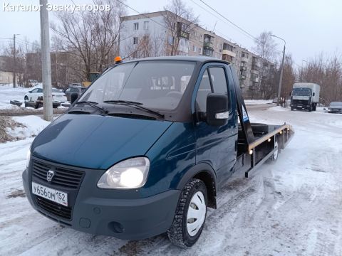 Сафолов Захар Буриевич