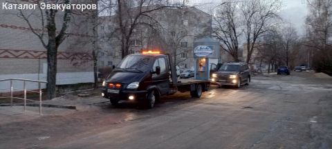Сергей