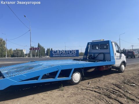 Михаил