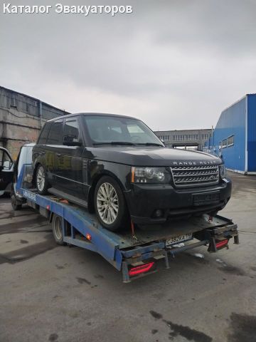 Car Help