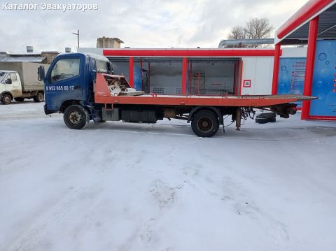 Сергей