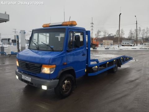 Автопомощь