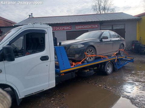 Андрей
