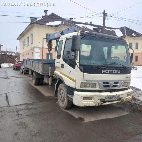 Михаил