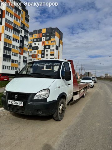 Коньков А.А.