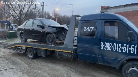 Mr Evakyator 34