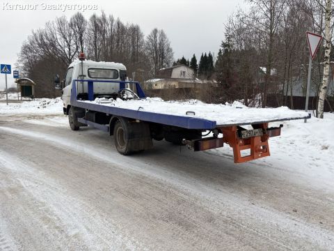 Авто Помощь
