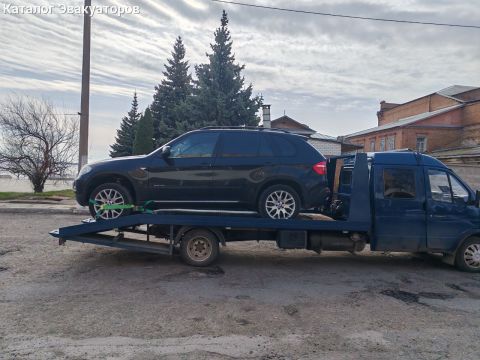 Вячеслав