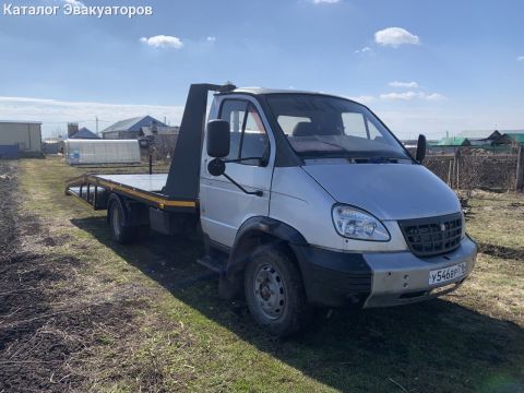 Ильдус