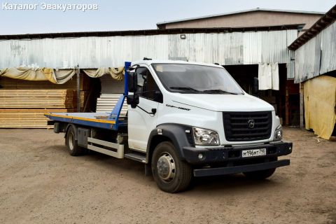 Автоспецресурс