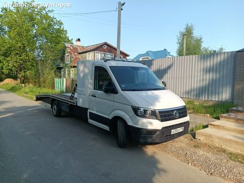 Павел