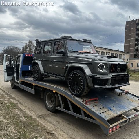 Игорь