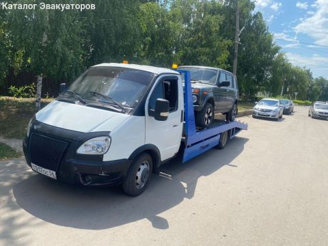 Антон