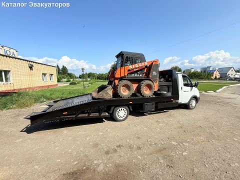 Григорий
