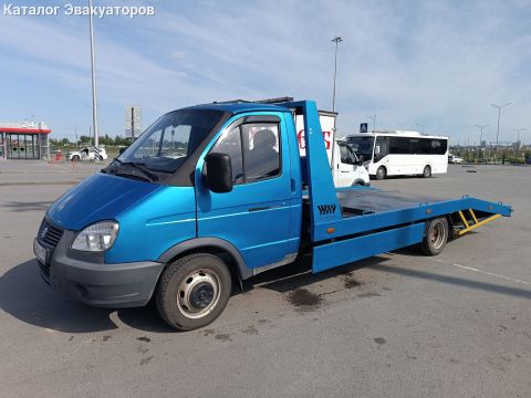Сергей