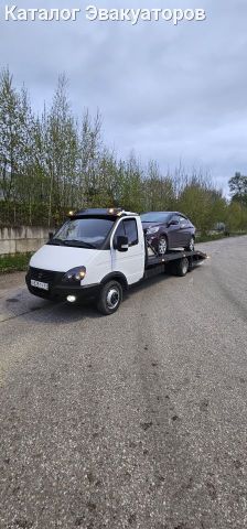 Николай