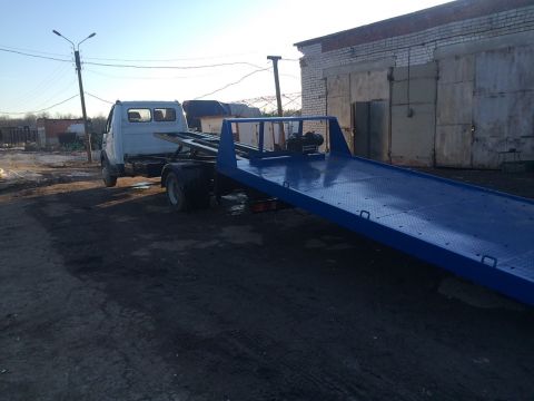 Евгений