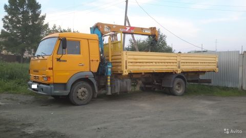 Олег