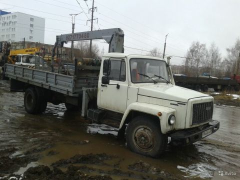 Сергей