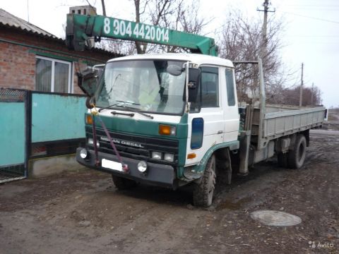 Сергей