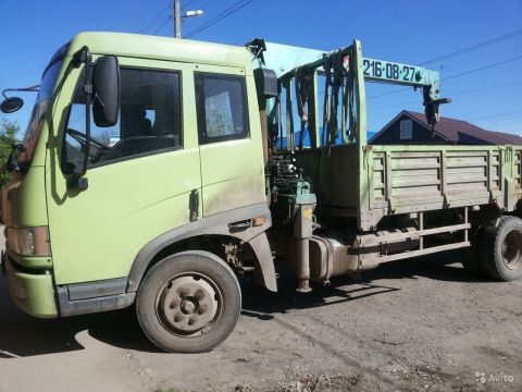Эдуард