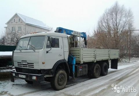 Валентин