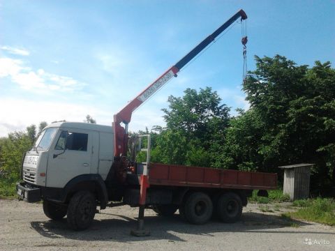 Игорь