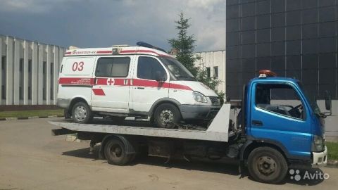 Андрей