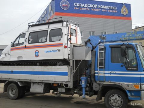Владимир