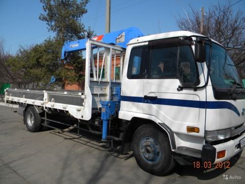 Виталий