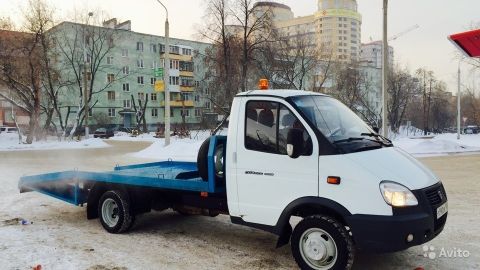 Илья