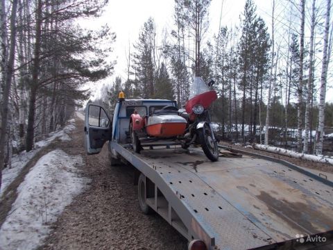 Алексей