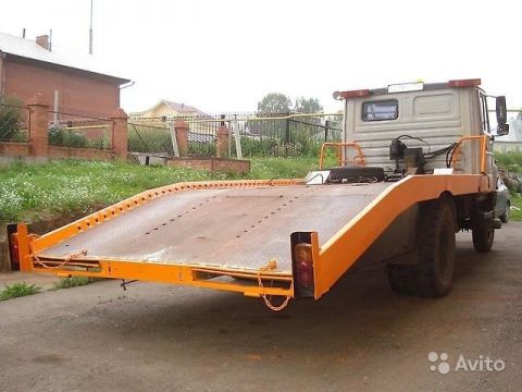 Юрий