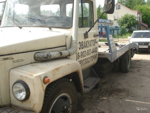 Александр