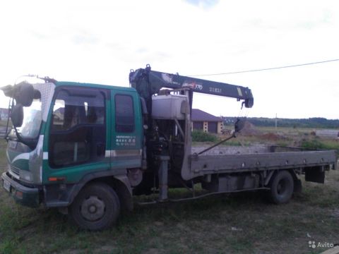 Владимир