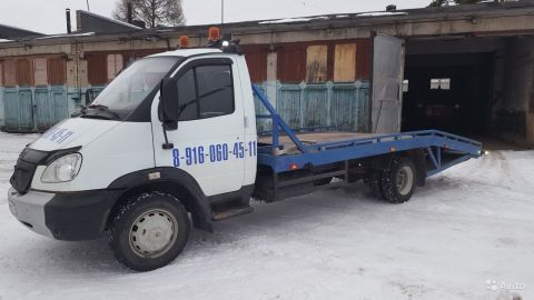 Сергей