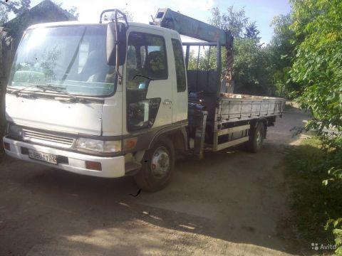 Виталий