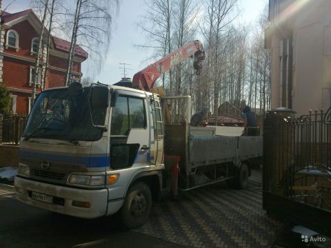 Владимир