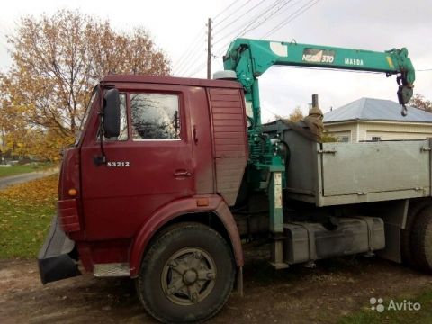 Илья